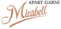 Apart Garni Mirabell